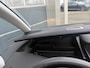 Citroën C4 Picasso 1.6 VTi Image 5p. Hoge Zit 2010 Apk 05-2025 Vol optie !!
