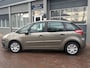 Citroën C4 Picasso 1.6 VTi Image 5p. Hoge Zit 2010 Apk 05-2025 Vol optie !!