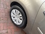 Citroën C4 Picasso 1.6 VTi Image 5p. Hoge Zit 2010 Apk 05-2025 Vol optie !!