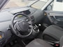 Citroën C4 Picasso 1.6 VTi Image 5p. Hoge Zit 2010 Apk 05-2025 Vol optie !!