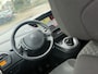 Citroën C4 Picasso 1.6 VTi Image 5p. Hoge Zit 2010 Apk 05-2025 Vol optie !!