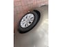 Citroën C4 Picasso 1.6 VTi Image 5p. Hoge Zit 2010 Apk 05-2025 Vol optie !!