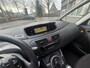 Citroën C4 Picasso 1.6 VTi Image 5p. Hoge Zit 2010 Apk 05-2025 Vol optie !!