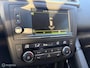 Renault Kadjar 1.2 TCe Intens Automaat | 2018 | 104.000 km | Trekhaak