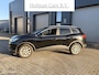 Renault Kadjar 1.2 TCe Intens Automaat | 2018 | 104.000 km | Trekhaak