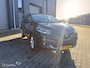 Renault Kadjar 1.2 TCe Intens Automaat | 2018 | 104.000 km | Trekhaak
