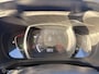 Renault Kadjar 1.2 TCe Intens Automaat | 2018 | 104.000 km | Trekhaak