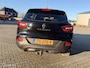 Renault Kadjar 1.2 TCe Intens Automaat | 2018 | 104.000 km | Trekhaak
