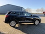 Renault Kadjar 1.2 TCe Intens Automaat | 2018 | 104.000 km | Trekhaak