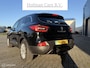 Renault Kadjar 1.2 TCe Intens Automaat | 2018 | 104.000 km | Trekhaak