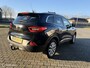 Renault Kadjar 1.2 TCe Intens Automaat | 2018 | 104.000 km | Trekhaak