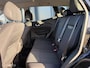 Renault Kadjar 1.2 TCe Intens Automaat | 2018 | 104.000 km | Trekhaak
