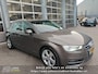 Audi A3 Sportback 1.4 TFSI Ambiente Pro Line plus | 125pk | 5-deurs | Airco | Cruise | Fullmap Navigatie | Stoelverwarming Voor