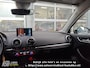 Audi A3 Sportback 1.4 TFSI Ambiente Pro Line plus | 125pk | 5-deurs | Airco | Cruise | Fullmap Navigatie | Stoelverwarming Voor