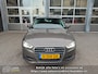 Audi A3 Sportback 1.4 TFSI Ambiente Pro Line plus | 125pk | 5-deurs | Airco | Cruise | Fullmap Navigatie | Stoelverwarming Voor