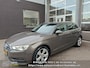 Audi A3 Sportback 1.4 TFSI Ambiente Pro Line plus | 125pk | 5-deurs | Airco | Cruise | Fullmap Navigatie | Stoelverwarming Voor