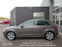 Audi A3 Sportback 1.4 TFSI Ambiente Pro Line plus | 125pk | 5-deurs | Airco | Cruise | Fullmap Navigatie | Stoelverwarming Voor