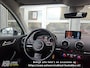 Audi A3 Sportback 1.4 TFSI Ambiente Pro Line plus | 125pk | 5-deurs | Airco | Cruise | Fullmap Navigatie | Stoelverwarming Voor