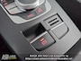 Audi A3 Sportback 1.4 TFSI Ambiente Pro Line plus | 125pk | 5-deurs | Airco | Cruise | Fullmap Navigatie | Stoelverwarming Voor
