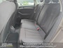 Audi A3 Sportback 1.4 TFSI Ambiente Pro Line plus | 125pk | 5-deurs | Airco | Cruise | Fullmap Navigatie | Stoelverwarming Voor