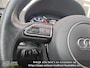 Audi A3 Sportback 1.4 TFSI Ambiente Pro Line plus | 125pk | 5-deurs | Airco | Cruise | Fullmap Navigatie | Stoelverwarming Voor
