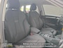 Audi A3 Sportback 1.4 TFSI Ambiente Pro Line plus | 125pk | 5-deurs | Airco | Cruise | Fullmap Navigatie | Stoelverwarming Voor