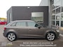 Audi A3 Sportback 1.4 TFSI Ambiente Pro Line plus | 125pk | 5-deurs | Airco | Cruise | Fullmap Navigatie | Stoelverwarming Voor