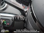 Audi A3 Sportback 1.4 TFSI Ambiente Pro Line plus | 125pk | 5-deurs | Airco | Cruise | Fullmap Navigatie | Stoelverwarming Voor