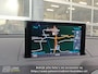 Audi A3 Sportback 1.4 TFSI Ambiente Pro Line plus | 125pk | 5-deurs | Airco | Cruise | Fullmap Navigatie | Stoelverwarming Voor