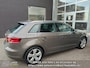 Audi A3 Sportback 1.4 TFSI Ambiente Pro Line plus | 125pk | 5-deurs | Airco | Cruise | Fullmap Navigatie | Stoelverwarming Voor