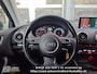 Audi A3 Sportback 1.4 TFSI Ambiente Pro Line plus | 125pk | 5-deurs | Airco | Cruise | Fullmap Navigatie | Stoelverwarming Voor