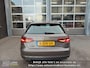 Audi A3 Sportback 1.4 TFSI Ambiente Pro Line plus | 125pk | 5-deurs | Airco | Cruise | Fullmap Navigatie | Stoelverwarming Voor