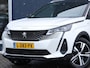 Peugeot 3008 1.6 PureTech GT Panorama dak | Focal Premium Soundsystem | Stoelverwarming | Apple Carplay & Android Auto