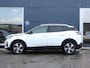 Peugeot 3008 1.6 PureTech GT Panorama dak | Focal Premium Soundsystem | Stoelverwarming | Apple Carplay & Android Auto