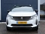 Peugeot 3008 1.6 PureTech GT Panorama dak | Focal Premium Soundsystem | Stoelverwarming | Apple Carplay & Android Auto