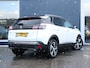 Peugeot 3008 1.6 PureTech GT Panorama dak | Focal Premium Soundsystem | Stoelverwarming | Apple Carplay & Android Auto