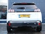 Peugeot 3008 1.6 PureTech GT Panorama dak | Focal Premium Soundsystem | Stoelverwarming | Apple Carplay & Android Auto