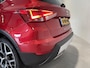 SEAT Arona 1.0 TSI DSG FR Business Intense, Clima|Led|Navi|Virtueel|Adaptive cruise|Camera|1e eigenaar|NL Auto|Beats