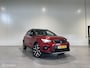 SEAT Arona 1.0 TSI DSG FR Business Intense, Clima|Led|Navi|Virtueel|Adaptive cruise|Camera|1e eigenaar|NL Auto|Beats
