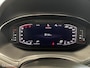 SEAT Arona 1.0 TSI DSG FR Business Intense, Clima|Led|Navi|Virtueel|Adaptive cruise|Camera|1e eigenaar|NL Auto|Beats