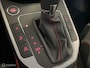 SEAT Arona 1.0 TSI DSG FR Business Intense, Clima|Led|Navi|Virtueel|Adaptive cruise|Camera|1e eigenaar|NL Auto|Beats
