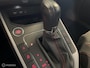 SEAT Arona 1.0 TSI DSG FR Business Intense, Clima|Led|Navi|Virtueel|Adaptive cruise|Camera|1e eigenaar|NL Auto|Beats