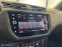 SEAT Arona 1.0 TSI DSG FR Business Intense, Clima|Led|Navi|Virtueel|Adaptive cruise|Camera|1e eigenaar|NL Auto|Beats