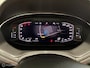 SEAT Arona 1.0 TSI DSG FR Business Intense, Clima|Led|Navi|Virtueel|Adaptive cruise|Camera|1e eigenaar|NL Auto|Beats