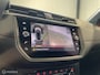 SEAT Arona 1.0 TSI DSG FR Business Intense, Clima|Led|Navi|Virtueel|Adaptive cruise|Camera|1e eigenaar|NL Auto|Beats