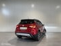 SEAT Arona 1.0 TSI DSG FR Business Intense, Clima|Led|Navi|Virtueel|Adaptive cruise|Camera|1e eigenaar|NL Auto|Beats
