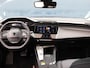 Peugeot 308 SW 1.6 Plug-in Hybrid 180 Allure Avantage Automaat | 360 °C Camera |  Stoelverwarming | Apple Carplay/Android Auto | Dodehoek Detectie