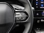 Peugeot 308 SW 1.6 Plug-in Hybrid 180 Allure Avantage Automaat | 360 °C Camera |  Stoelverwarming | Apple Carplay/Android Auto | Dodehoek Detectie