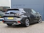 Peugeot 308 SW 1.6 Plug-in Hybrid 180 Allure Avantage Automaat | 360 °C Camera |  Stoelverwarming | Apple Carplay/Android Auto | Dodehoek Detectie
