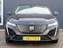Peugeot 308 SW 1.6 Plug-in Hybrid 180 Allure Avantage Automaat | 360 °C Camera |  Stoelverwarming | Apple Carplay/Android Auto | Dodehoek Detectie